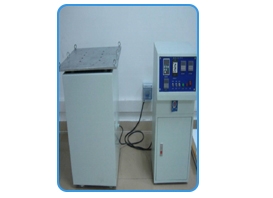 振動(dòng)測(cè)試機(jī)